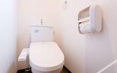 Туры в отель Villa Front Kyoto Seimei