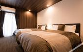 Туры в отель Villa Front Kyoto Seimei