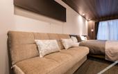 Туры в отель Villa Front Kyoto Seimei
