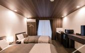 Туры в отель Villa Front Kyoto Seimei