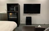 Туры в отель Villa Front Kyoto Seimei