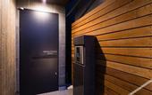 Туры в отель Villa Front Kyoto Seimei
