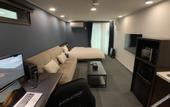Туры в отель Villa Front Kyoto Seimei