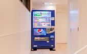 Туры в отель Villa Front Kyoto Seimei