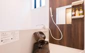 Туры в отель Villa Front Kyoto Seimei