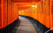 Туры в отель Villa Front Kyoto Seimei