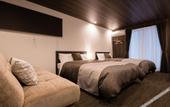 Туры в отель Villa Front Kyoto Seimei