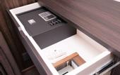 Туры в отель Villa Front Kyoto Seimei