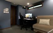 Туры в отель Villa Front Kyoto Seimei
