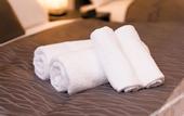 Туры в отель Villa Front Kyoto Seimei