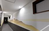 Туры в отель Villa Front Kyoto Seimei