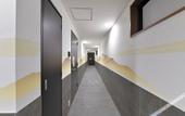 Туры в отель Villa Front Kyoto Seimei
