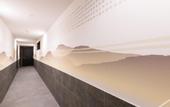 Туры в отель Villa Front Kyoto Seimei