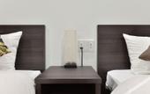 Туры в отель Villa Front Kyoto Seimei