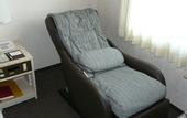 Туры в отель Hotel Unisite Mutsu