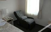 Туры в отель Hotel Unisite Mutsu