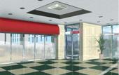 Туры в отель Hotel Unisite Mutsu
