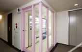 Туры в отель Hotel Unisite Mutsu