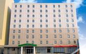 Туры в отель Hotel Unisite Mutsu