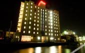 Туры в отель Hotel Unisite Mutsu
