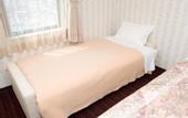 Туры в отель Hotel Unisite Mutsu