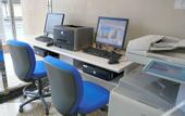 Туры в отель Hotel Unisite Mutsu