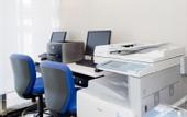 Туры в отель Hotel Unisite Mutsu