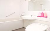 Туры в отель Hotel Unisite Mutsu