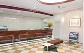 Туры в отель Hotel Unisite Mutsu