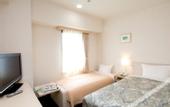 Туры в отель Hotel Unisite Mutsu