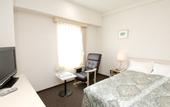 Туры в отель Hotel Unisite Mutsu