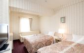 Туры в отель Hotel Unisite Mutsu
