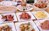 Туры в отель Hotel Unisite Mutsu