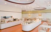Туры в отель Hotel Unisite Mutsu