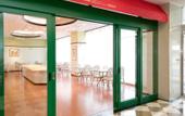 Туры в отель Hotel Unisite Mutsu