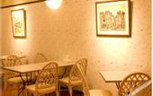 Туры в отель Hotel Unisite Mutsu
