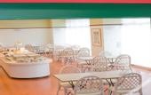 Туры в отель Hotel Unisite Mutsu