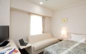Туры в отель Hotel Unisite Mutsu