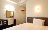 Туры в отель AB Hotel Isesaki