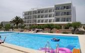Туры в отель Hotel More