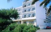 Туры в отель Hotel More