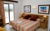 Туры в отель Hotel More