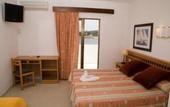Туры в отель Hotel More