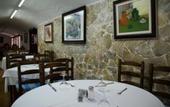 Туры в отель Hotel More