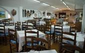 Туры в отель Hotel More