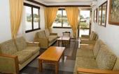 Туры в отель Hotel More