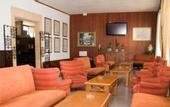 Туры в отель Hotel More