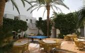 Туры в отель Hotel More