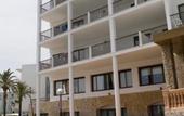 Туры в отель Hotel More