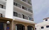 Туры в отель Hotel More